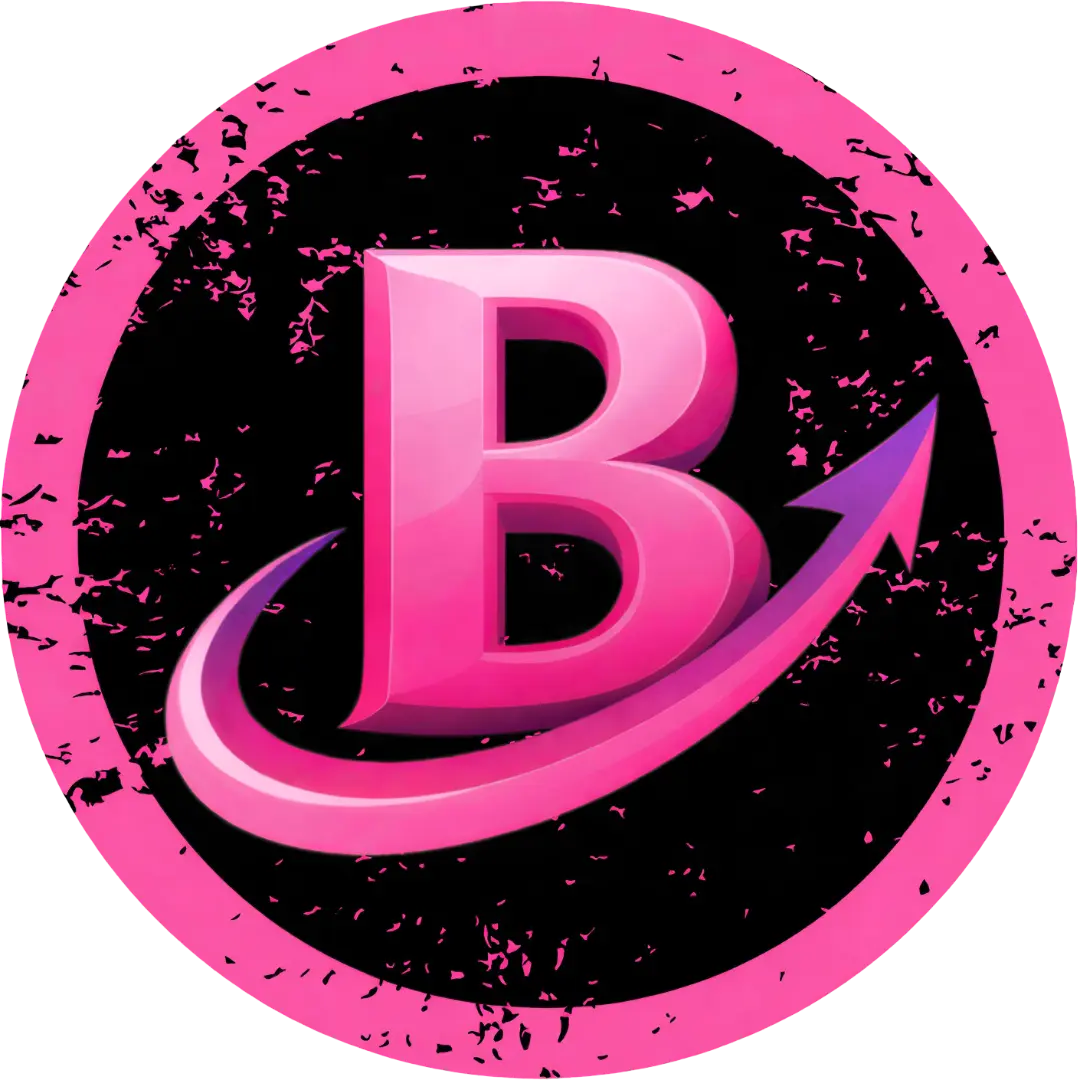 BuiLabs logo